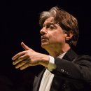 (주) 더 파스칼 이미지