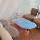 더플롯커피 이미지