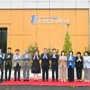 중구노인복지관 경로식당 이미지