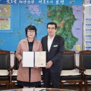 오천 이미지