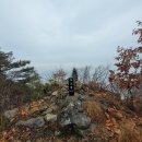 구곡리 경로당 티스토리