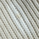 상아 세탁소 이미지