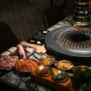 끝돈광안리점
