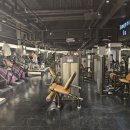 only one fitness 부곡점 이미지