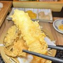 미스터참치왕