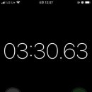 다혜축사 이미지