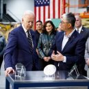 (주)사이공장 이미지