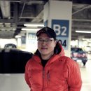 창원홈플러스 이미지