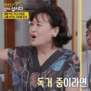 이효춘 카카오 검색결과