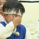 꿀잼실내놀이터