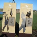 하늘코스 클럽하우스 이미지