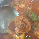 경기도 연천맛집 임진강쉼터 어부식당 푸짐한 인심