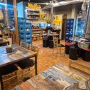 영대불쪽갈비 이미지