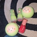 석방길 | 뉴진스를석방하라