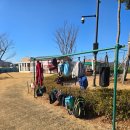 강서구-18 이미지