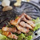 갈매기 | 작전동 30년 토박이가 먹은 삼겹살 맛집 부산갈매기 내돈내산 후기