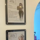 시카고짐 이미지