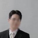 빗든 | [결혼14:헤어변형] 소르아 촬영 빗든헤어변형 후기