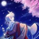 세이버 - 고양시 일산서구 미래로 184-12 | 세이버