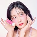 출장 뷰티촬영 헤어 메이크업 제이알 메이크업 코스메틱 출장 메이크업 촬영메이크업 가격 및 후기