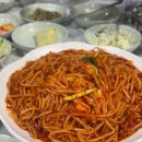 대구뽈찜(본점) 이미지