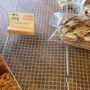 마르켄9 이미지