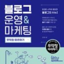 참다운공인중개사사무소 이미지