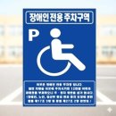 포맥스