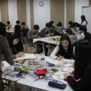 DTC섬유박물관 이미지