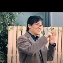 부천누리한방병원 이미지