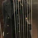 호떡이 먹고 싶은 하루