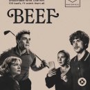 소노트랜스 이미지