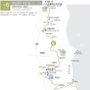 삼동암천 이미지