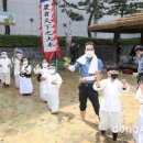 재연 농장 이미지