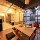 더라임호텔 이미지