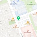매쓰앤플레이학원 이미지