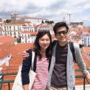 지포공원 옆 이미지