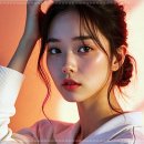 환영미용실 - 포항시 남구 | 환영미용실