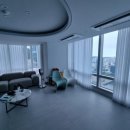 서면더샵센트럴스타 이미지