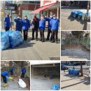 둔전8리 이미지