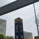 제이디팩토리 이미지