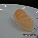 수초밥 이미지
