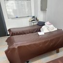 미앤지헤어