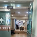 미남상조 이미지