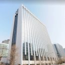 한양학원 순화빌딩