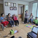 신장1동부녀 이미지