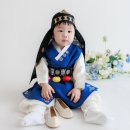 똥강쥐 | 대구 출장홈스냅 디유스냅 성장앨범 돌촬영 후기