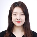 북구청앞사진관 이미지