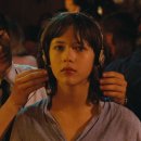 (주)피비스타 이미지