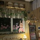 아야진작은집 이미지